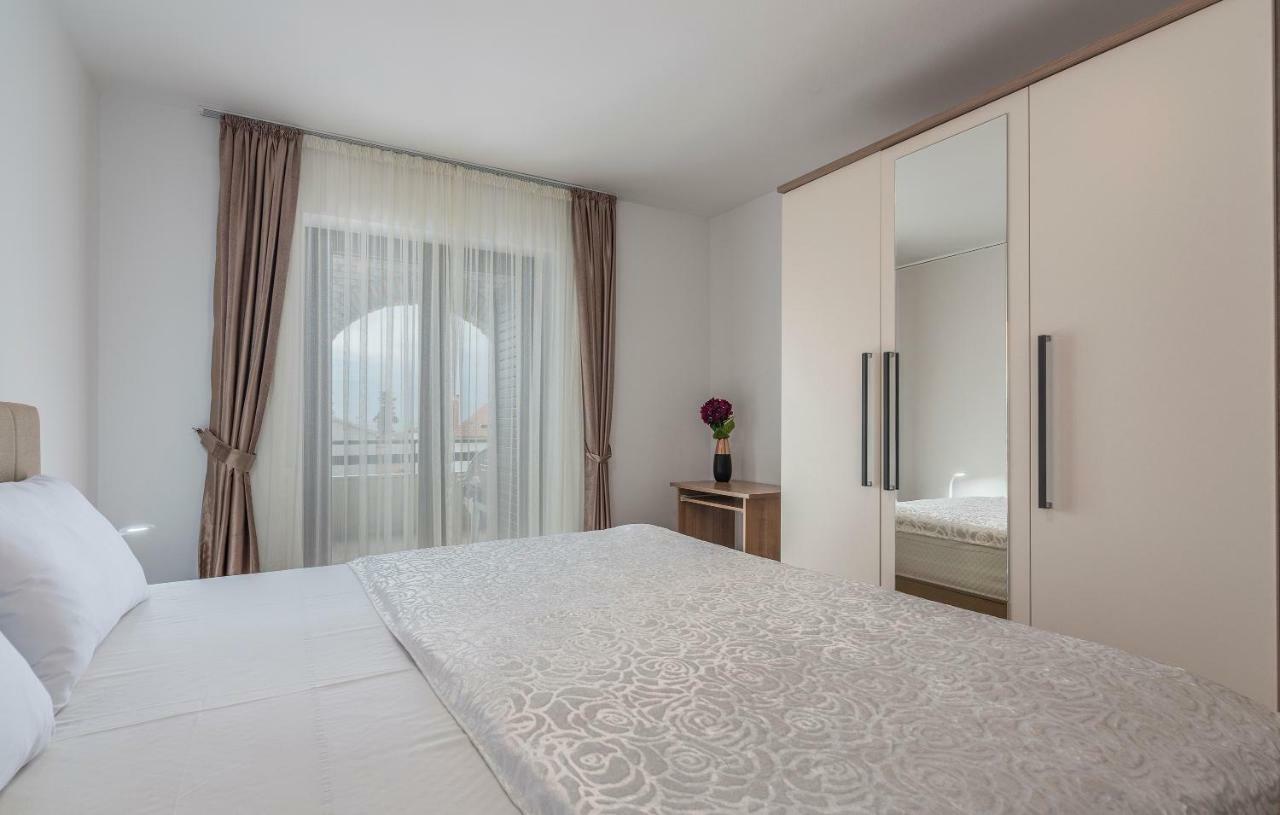 Marizela Apartmán